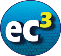 Ec3