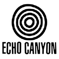 Echo canyon electric