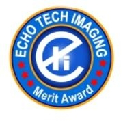 Echo tech imaging inc