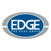 The edge group, inc.