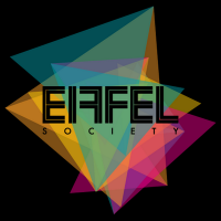 The eiffel society
