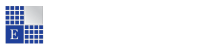 Emag technologies
