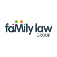 Family law group ltd