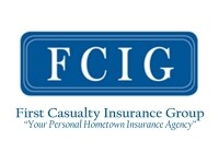 First casualty insurance group, inc.
