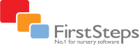 First steps network