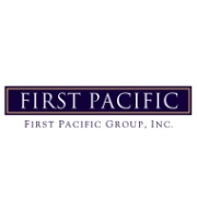 First pacific group
