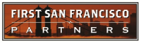 First san francisco partners