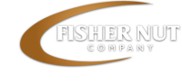 Fisher nuts