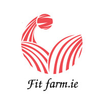 Fit farm