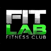 Fitlab fitness club