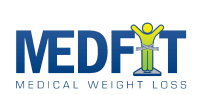 Fit medical weight loss