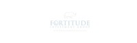 Fortitude investment group llc.