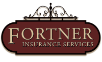 Fortner insurance services