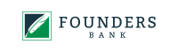 Founders bank & trust