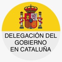 Delegación del Gobierno en Catalunya