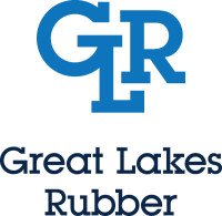 Great lakes commercial sales