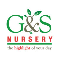 G&s nursery