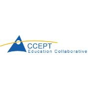 ACCEPT Educational Collaborative