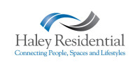 Haley residential (formerly known as dei communities)