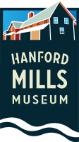 Hanford mills museum, inc. at east meredith