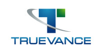 Truevance Management, Inc.