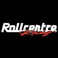 Rollcentre Racing