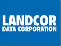 Landcor Data Corporation