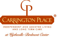 Carrington Place Wytheville (CCRC)