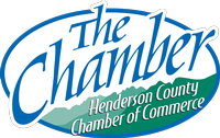 Henderson county chamber of commerce