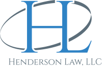 Henderson law group, pllc