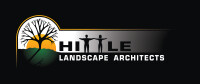 Hittle landscape architects