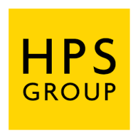 Hps group