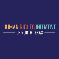 Human rights initiative of north texas inc.