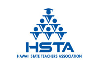 Hawaii state teachers assn
