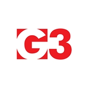 G3 Genuine Guide Gear