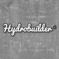 Hydrobuilder.com