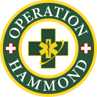 Operation Hammond