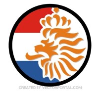 Dutch Soccer Academy