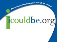 Icouldbe.org