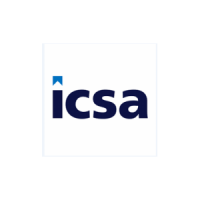 Icsa software