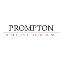 Prompton Real Estate Services Inc.