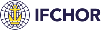 Ifchor group