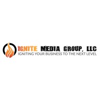 Ignite media group