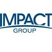 The impact group