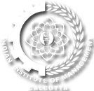 Indian institute of management, calcutta