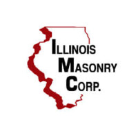 Illinois masonry corp.