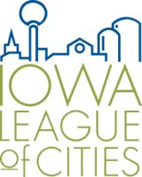 Iowa league of cities