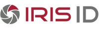 Iris id systems