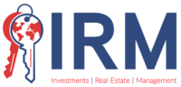 Irm - investments, real estate & management