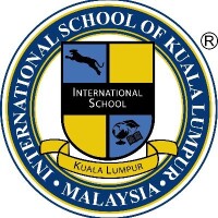 The international school of kuala lumpur